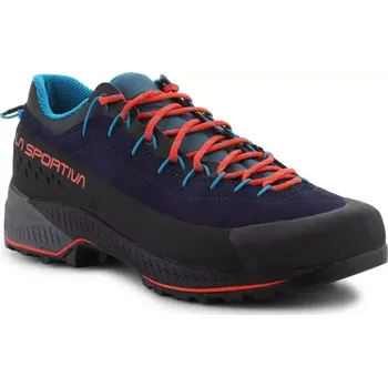 Pánské tenisky La Sportiva TX4 Evo Deep Sea M 37B643322 bota EU 45,5