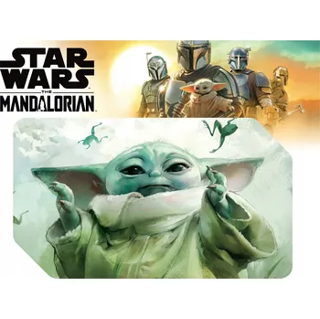 Kalendář Stolní kalendář 2026 Danilo