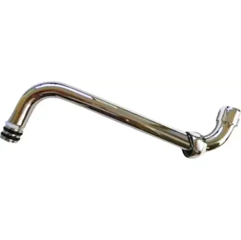 Vodovodní baterie S-line - ramínko k SL202