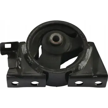 Zavěšení motoru Kavo Parts EEM-6504 Silentblok motoru