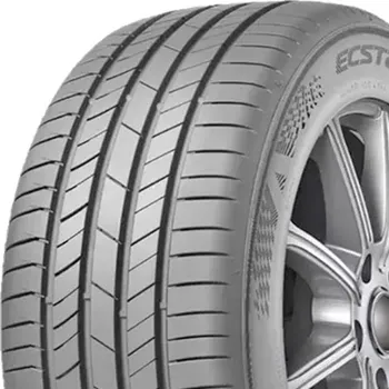 Letní osobní pneu Letní pneumatika Kumho Ecsta PS71 EV 255/45ZR19 104W XL