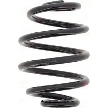 KYB RX6988 Pružina zavěšení