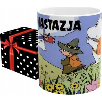 Keramický hrnek 330 ml - Personalizovaný hrnek