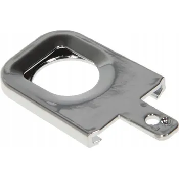 Náhradní díl pro kávovar Držák dávkovače DELONGHI 5313215321