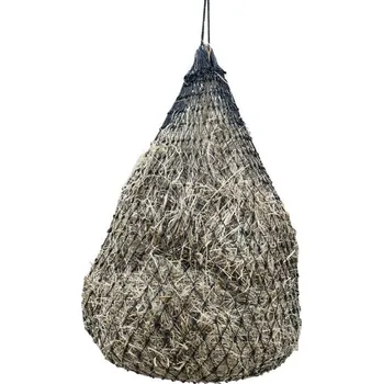 Síť na seno HKM Profi