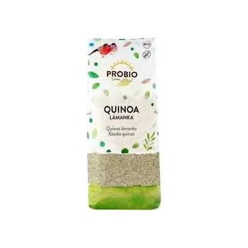 PROBIO Quinoa lámanka 300 g BIO