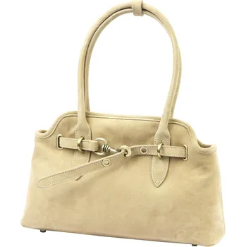 Kabelka Kabelka Luka béžová KZ2257742