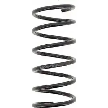 KYB RA1875 Pružina zavěšení