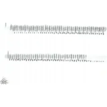 Zavěšení kol Lemforder 39964 01 Opravná sada, odpružení kola