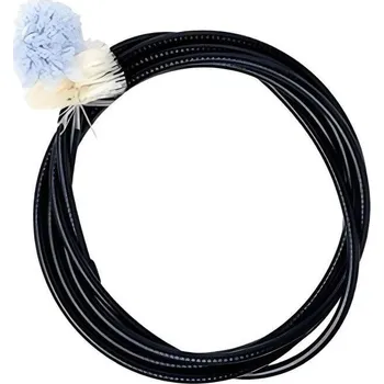 Yamaha MMFCLEANERSL Vytěrák