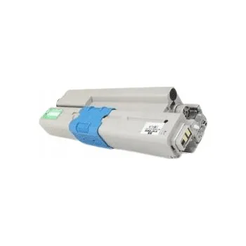 Toner Imagine pro OKI žlutý (yellow)