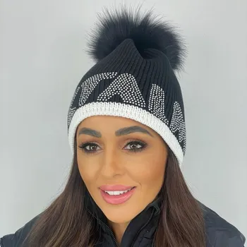 Cyklistické kalhoty SPORTALM BV Almrosn