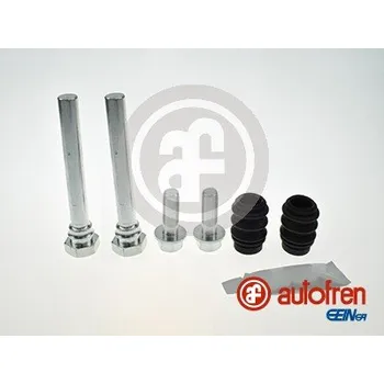Brzdový třmen Sada vodícíh pouzder na brzdový třmen AUTOFREN SEINSA D7208C