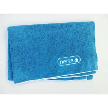 Nerta Auto osuška NERTA 60 x 90 cm (7426)