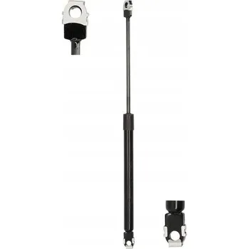 Kapota Plynová vzpěra, kapota motoru Magnum Technology MGS3005