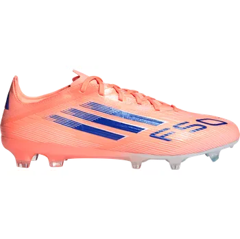Kopačky Kopačky adidas F50 Pro FG jh7684 Velikost 46,7 EU | 11,5 UK | 12 US | 28,8 CM