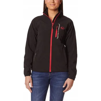 Moto bunda ULTRASPORT dámská prodyšná voděodolná bunda L