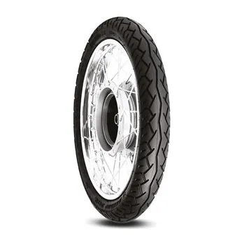 Dunlop D110 F 70/90 - 16 36P TT -