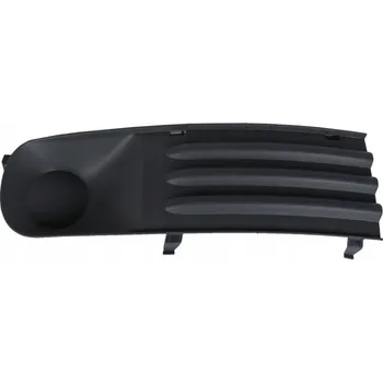 Soustava řízení Abakus 053-43-454 Ventilační mřížka, nárazník