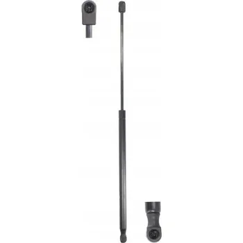 Dveře karosérie TELESKOPICKÝ PÍST VÍKA KUFRU ZADNÍ ČÁSTI PEUGEOT 205 I LIFTBACK 02.83-10.87 Krosno 21070