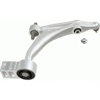 Zavěšení kol Lemforder 34787 01 Rameno, odpružení kola