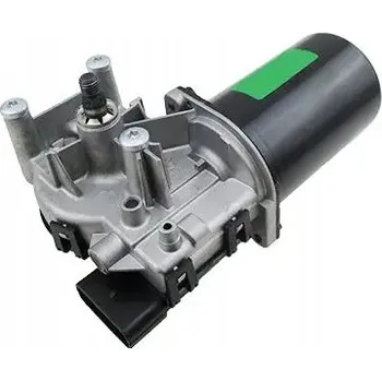 Motorek stěrače a odstřikovače Motorek stěračů Meat&Doria 27088