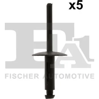 Sortiment, slepý nýt FA1 10-20020.5