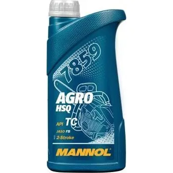 Motorový olej Motorový olej SCT - MANNOL MN7859-1