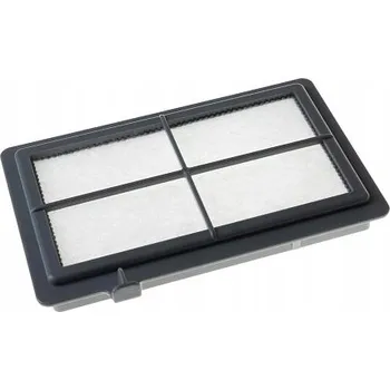 Filtr do vysavače Hepa filtr ELECTROLUX ZTF 7610