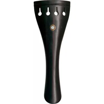 Petz TVE4 Struník pro housle