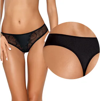 Kalhotky Paripari dámské kalhotky Tanga velikost L