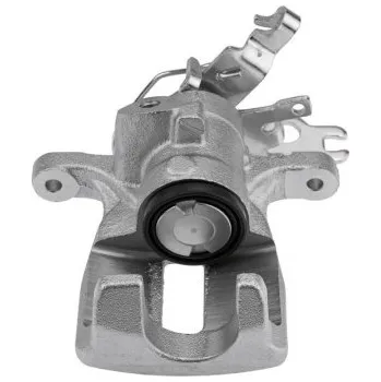 Brzdový třmen Brzdový třmen NTY HZT-VW-093