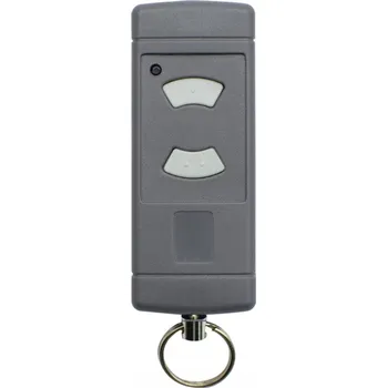 Pohon brány DÁLKOVÉ OVLÁDÁNÍ PRO PRO BRÁNU HORMANN HSE2 40