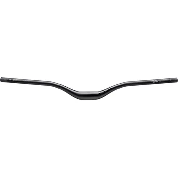 Řídítka Řídítka OneUp V2 Carbon Handlebar 35D, 800L, 50R 50 × 800 MM - Odesíláme do 24 hodin