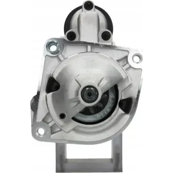 Startér Startér BV Psh 500.540.093.010