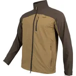 Viper® Bunda LIGHTWEIGHT softshell COYOTE Velikost: L