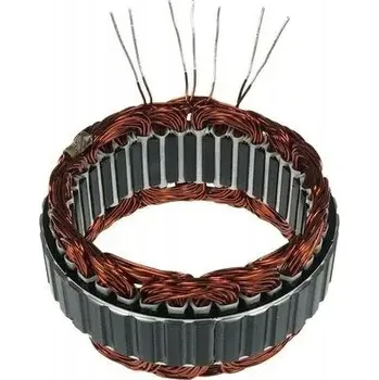 Alternátor Stator, alternátor AS-PL AS5009