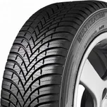 Firestone 185/65 R15 MultiSeason 2 88H M+S 3PMSF
