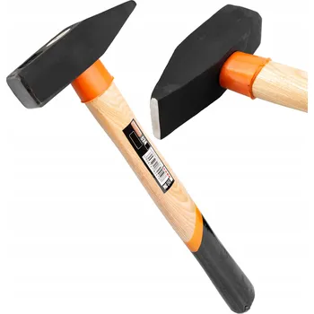 Kladivo Kladivo zámečnické Richmann 2 kg