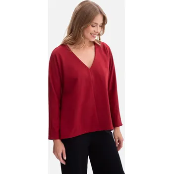 Dámská halenka Halenka model 218650 BeWear L