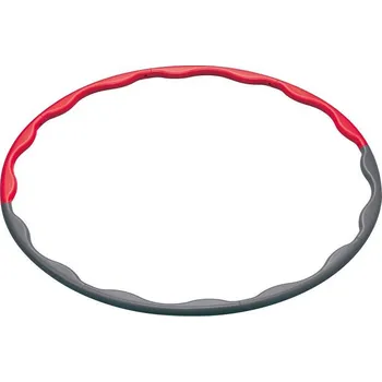 Body BODY SCULPTURE HULA HOOP S VÝSTUPKY BB 6412 NEUPLATŇUJE SE