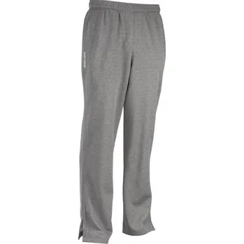 Pánské kalhoty Kalhoty Bauer Premium Mesh Sr L