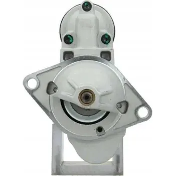 Startér Startér BV Psh 130.568.092.010