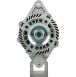 Alternátor BV Psh 155.539.085.130