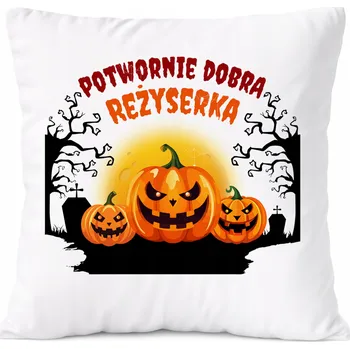 Polštář Polštář vojáka s potiskem Dárek , PoliDraw