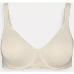 Podprsenka nevyztužená Comfort Minimizer W - Triumph bílá 95G