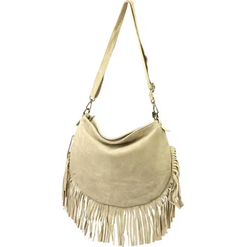 Kabelka Kabelka Luka béžová KZ2258158