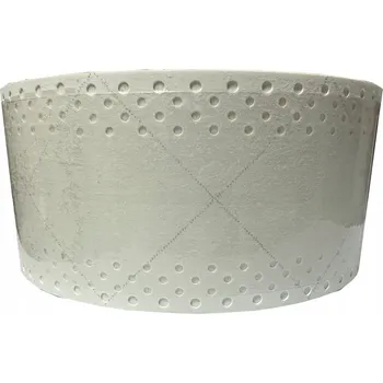 Lepicí páska Opravná páska Best-Tapes 57 mm x 30 m