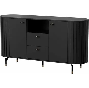 Komoda Komoda ZANTE 2