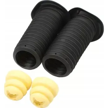 Maxgear 72-7223 Sada prachovek tlumiče / Ochranná sada tlumiče